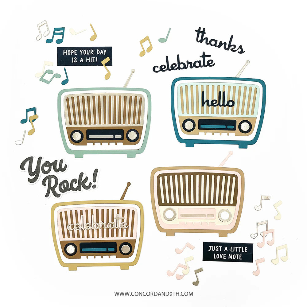 Bumbleberry Papercrafts Ltd