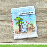 Rhino-Mite!
