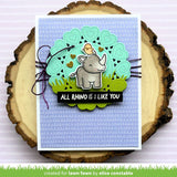 Rhino-Mite!