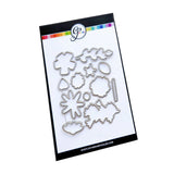 Roadside Blooms Dies