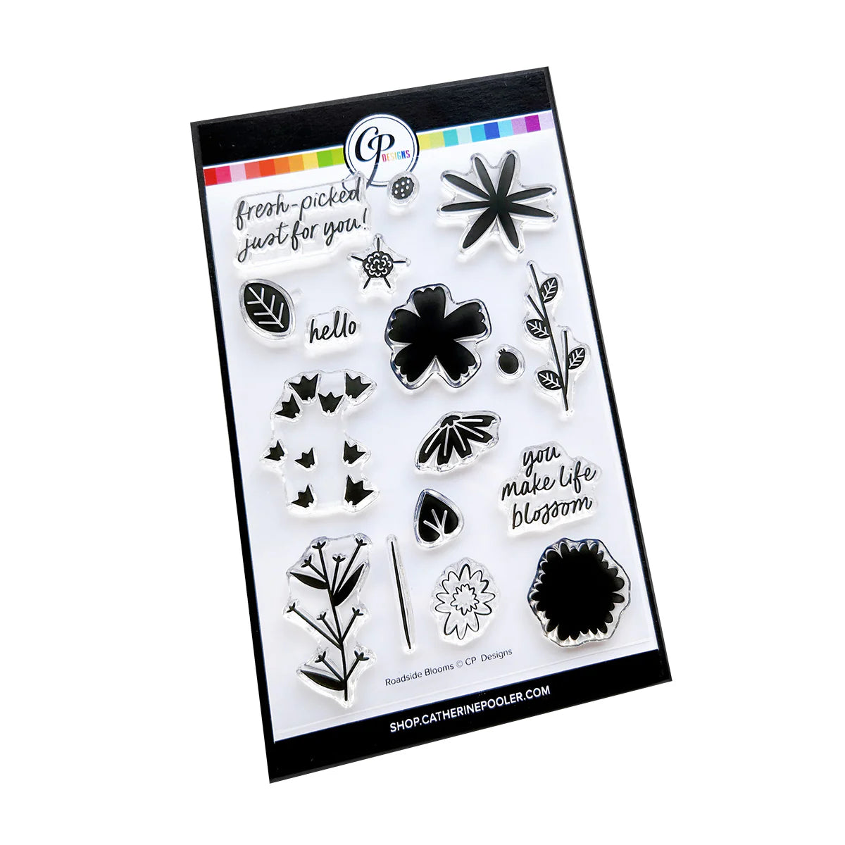 Bumbleberry Papercrafts Ltd