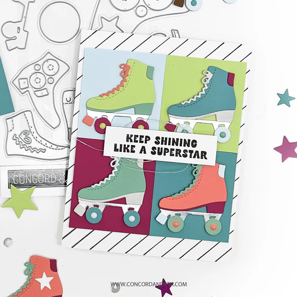 Bumbleberry Papercrafts Ltd
