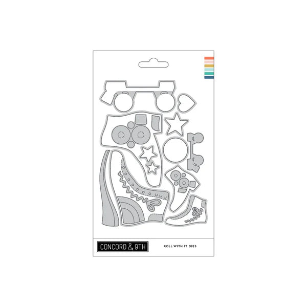Bumbleberry Papercrafts Ltd