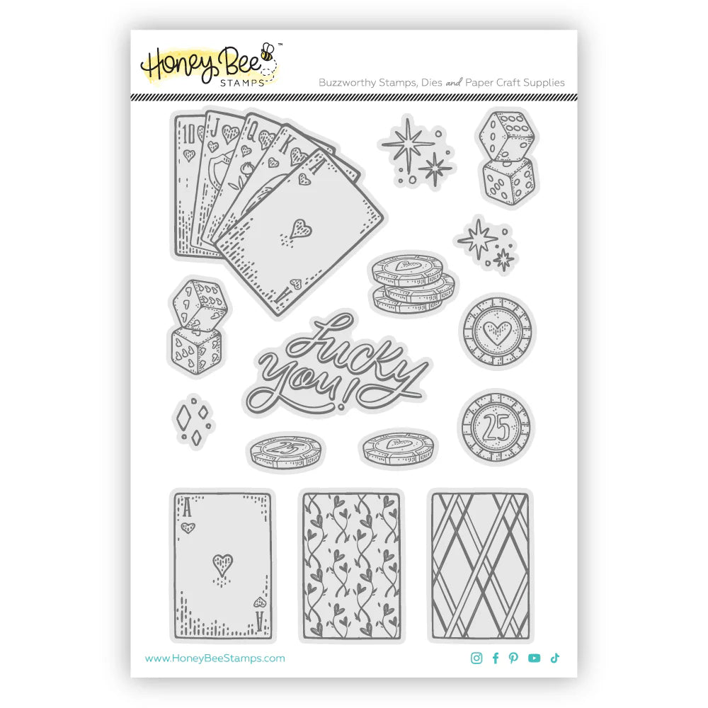 Bumbleberry Papercrafts Ltd