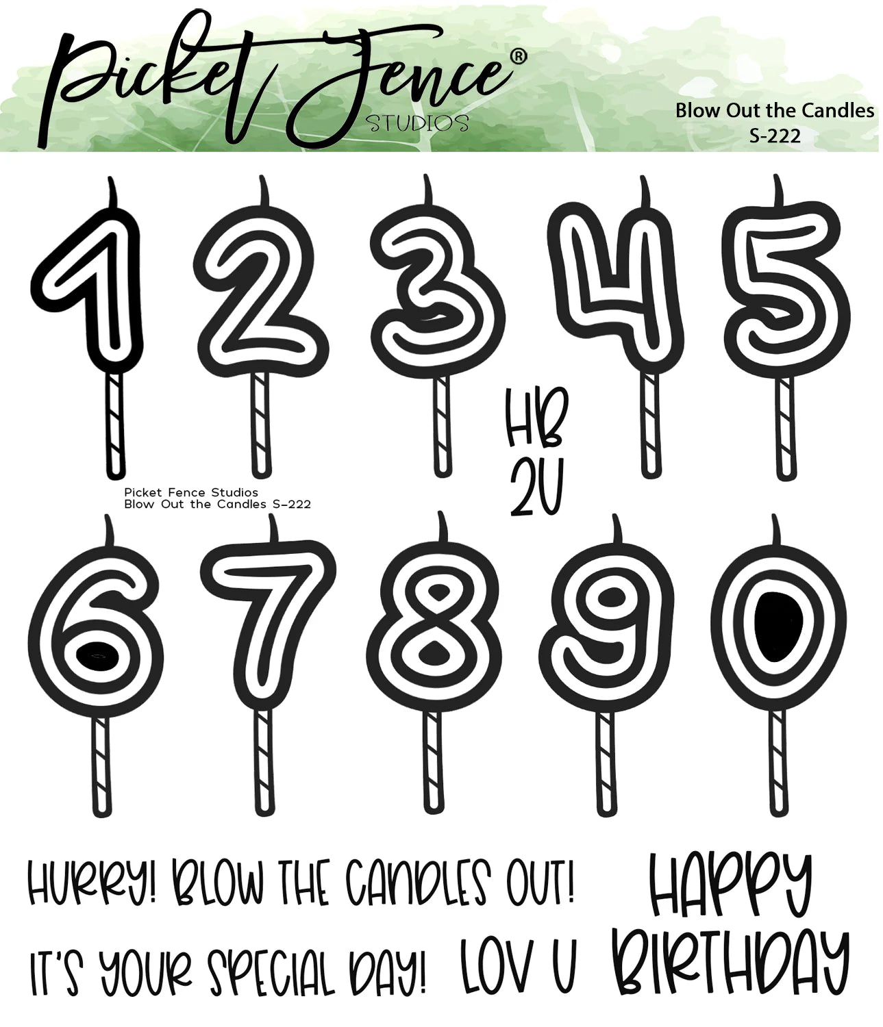 Bumbleberry Papercrafts Ltd
