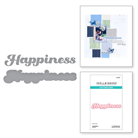 Bumbleberry Papercrafts Ltd
