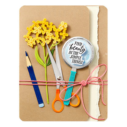 Bumbleberry Papercrafts Ltd