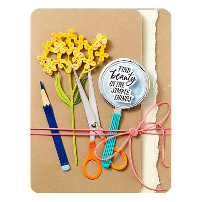 Bumbleberry Papercrafts Ltd