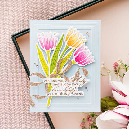 Bumbleberry Papercrafts Ltd