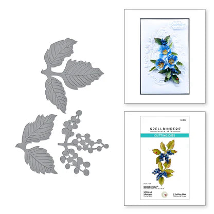 Bumbleberry Papercrafts Ltd