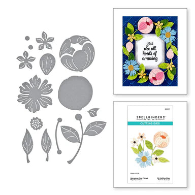 Bumbleberry Papercrafts Ltd