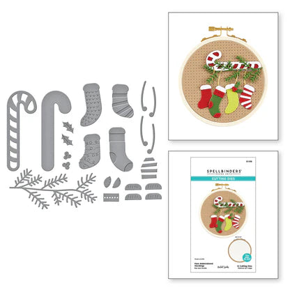 Bumbleberry Papercrafts Ltd