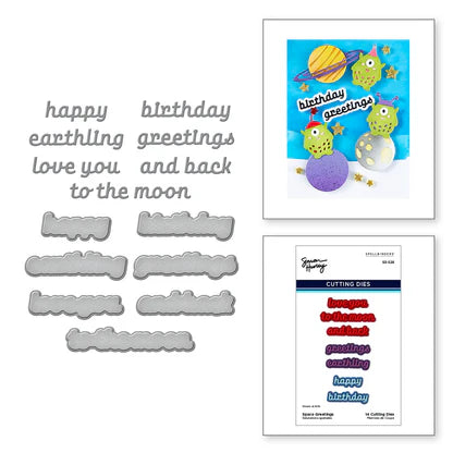 Bumbleberry Papercrafts Ltd