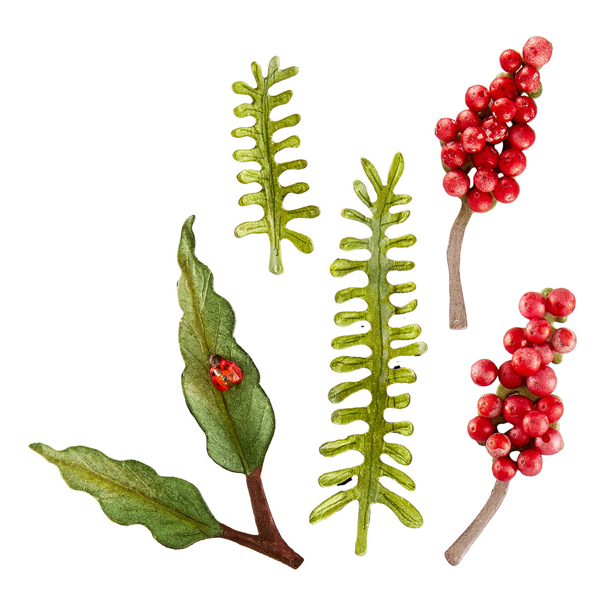 Bumbleberry Papercrafts Ltd