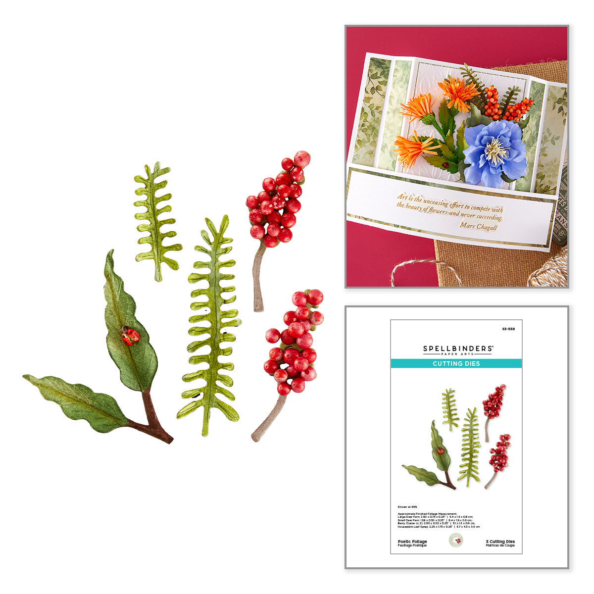 Bumbleberry Papercrafts Ltd