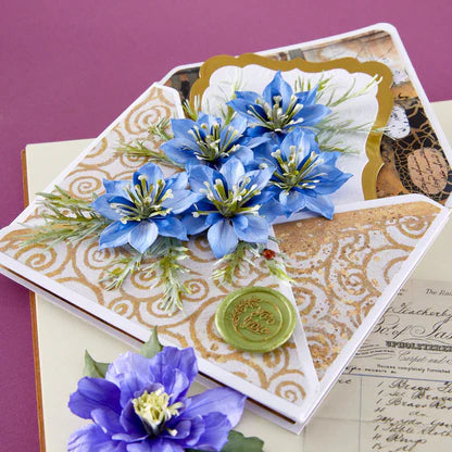 Bumbleberry Papercrafts Ltd