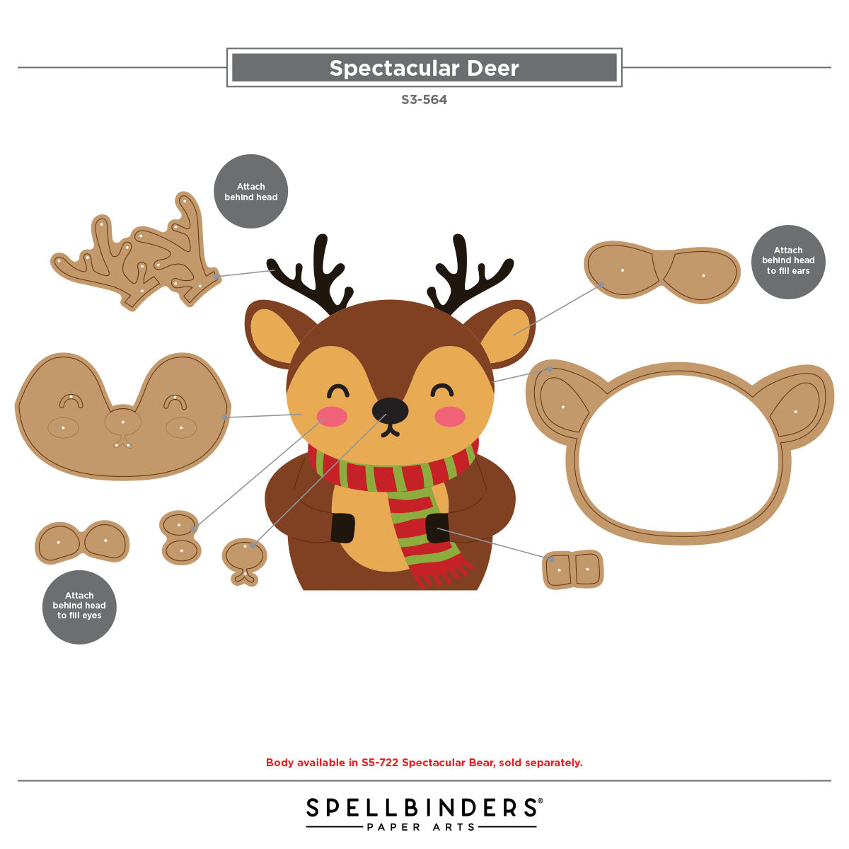 Bumbleberry Papercrafts Ltd