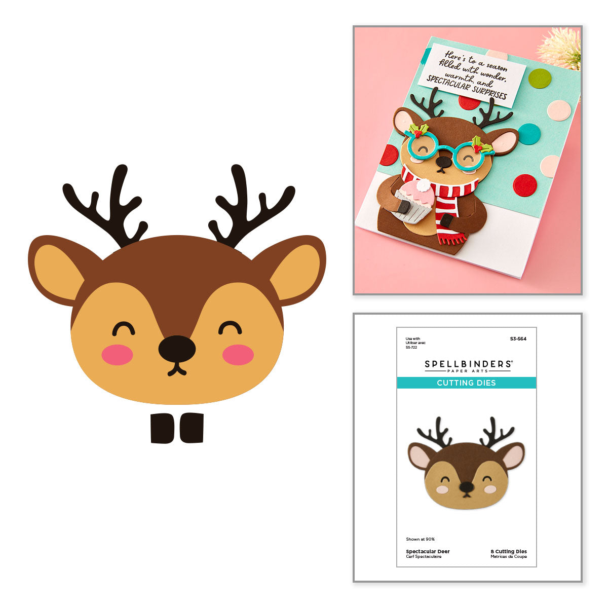 Bumbleberry Papercrafts Ltd