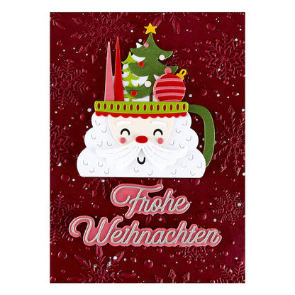 Bumbleberry Papercrafts Ltd