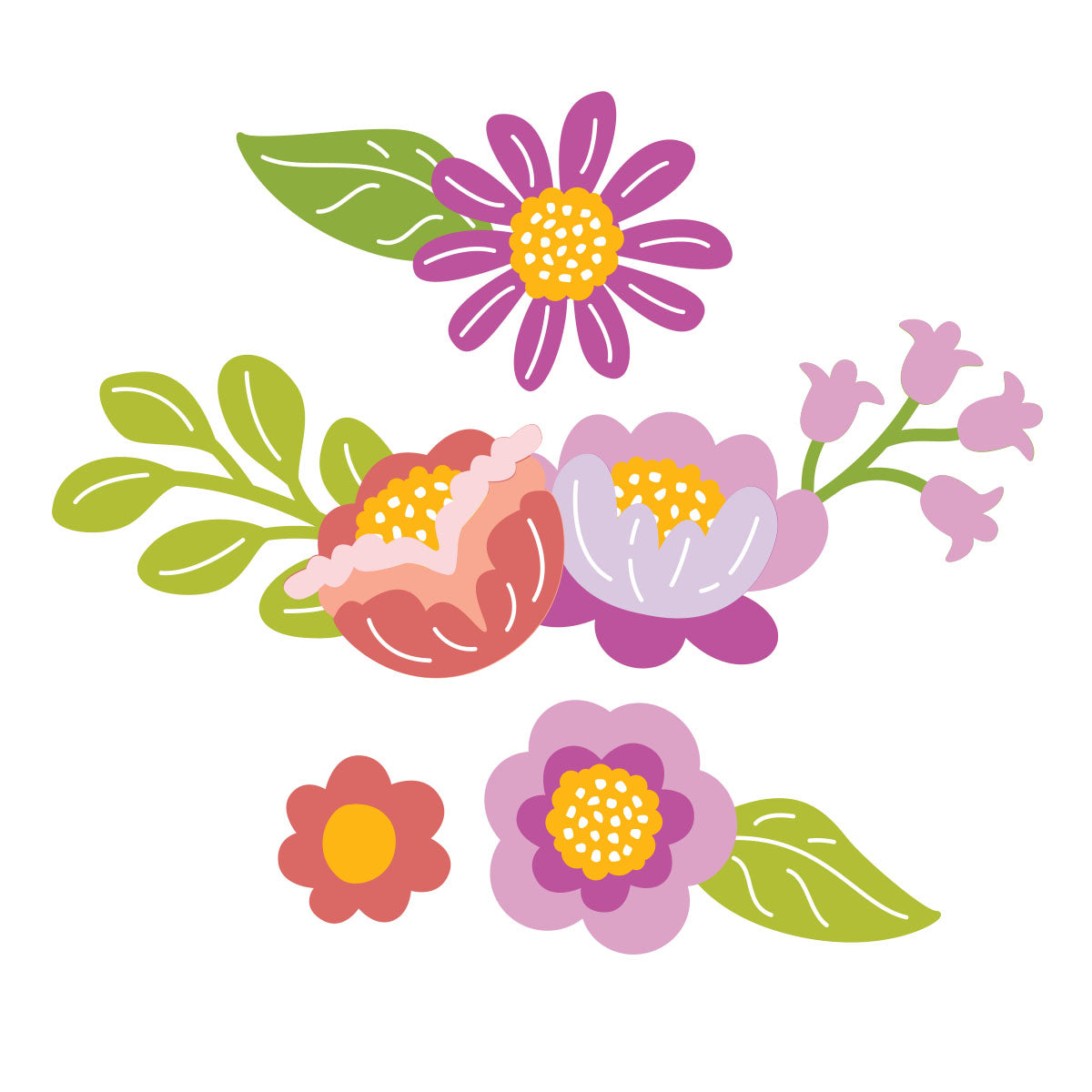 Bumbleberry Papercrafts Ltd
