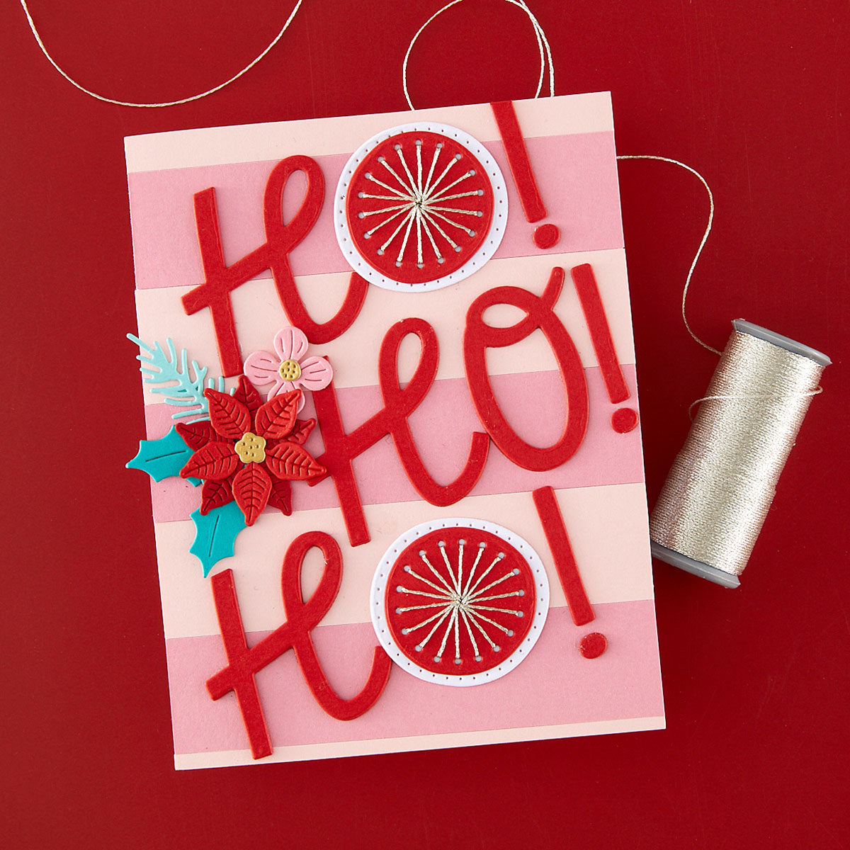Bumbleberry Papercrafts Ltd