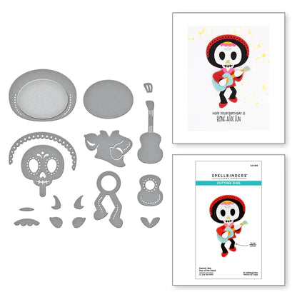 Bumbleberry Papercrafts Ltd