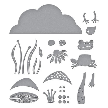 Bumbleberry Papercrafts Ltd