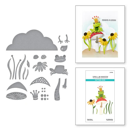 Bumbleberry Papercrafts Ltd
