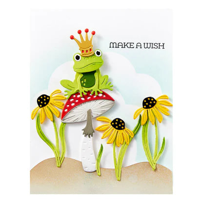 Bumbleberry Papercrafts Ltd