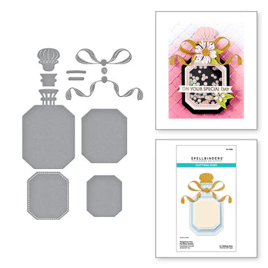 Bumbleberry Papercrafts Ltd