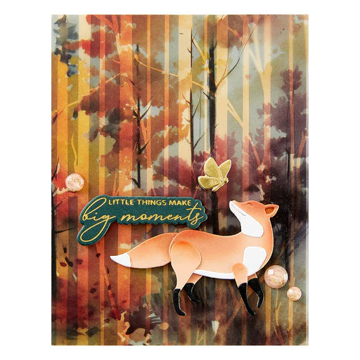 Bumbleberry Papercrafts Ltd