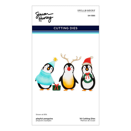 Bumbleberry Papercrafts Ltd