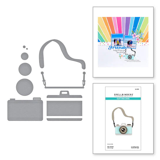 Bumbleberry Papercrafts Ltd