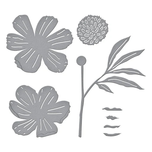 Bumbleberry Papercrafts Ltd
