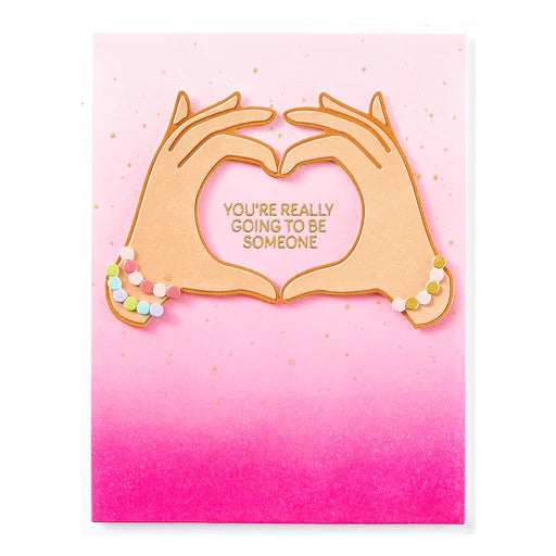 Bumbleberry Papercrafts Ltd