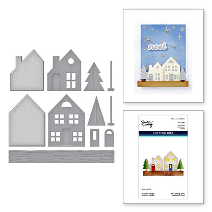 Bumbleberry Papercrafts Ltd