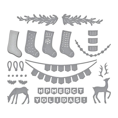 Bumbleberry Papercrafts Ltd
