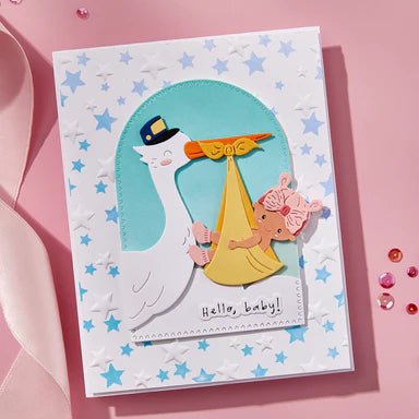 Bumbleberry Papercrafts Ltd