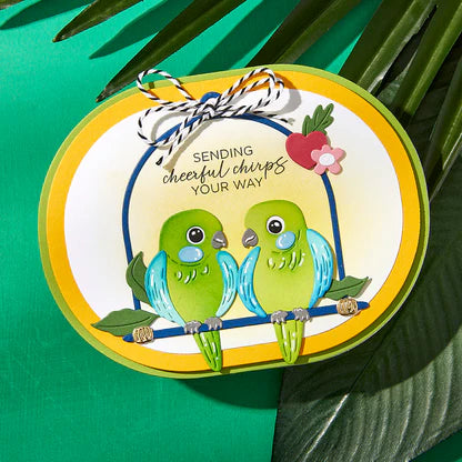 Bumbleberry Papercrafts Ltd