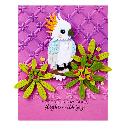Bumbleberry Papercrafts Ltd