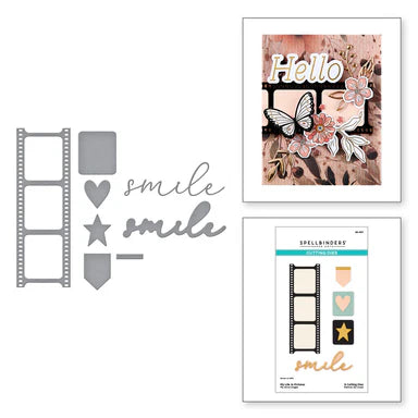 Bumbleberry Papercrafts Ltd
