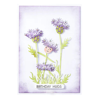 Bumbleberry Papercrafts Ltd