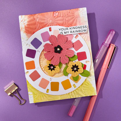 Bumbleberry Papercrafts Ltd