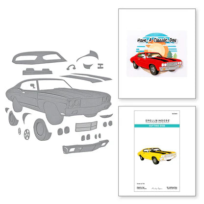 Bumbleberry Papercrafts Ltd