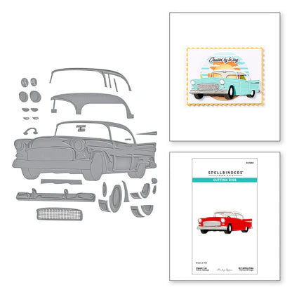 Bumbleberry Papercrafts Ltd