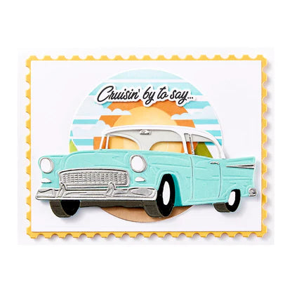 Bumbleberry Papercrafts Ltd