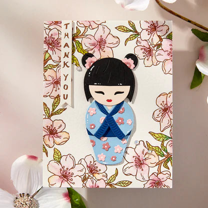 Bumbleberry Papercrafts Ltd
