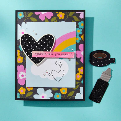Bumbleberry Papercrafts Ltd