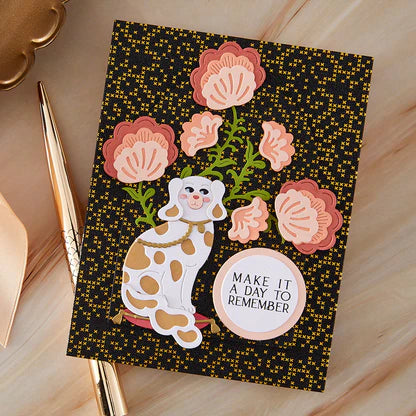 Bumbleberry Papercrafts Ltd