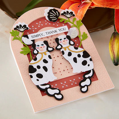 Bumbleberry Papercrafts Ltd